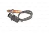 BOSCH Lambdasonde  0 281 004 028 Produktbild-Vorschau 27
