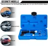 TWOLIIN 7pcs Outil courroie de distribution Moteur Voir les images du produit 6