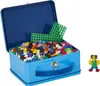 Kontiki KONPP7002, 3 Jahr(e), Polyethylen, Metall, 600 Produktbild-Vorschau 11