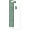 Tech-Protect watch strap IconBand Xiaomi Smart Band 8, Produktbild-Vorschau 2