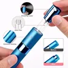 Mini Parfümzerstäuber Taschenzerstäuber 3 Stück 10 ml Produktbild-Vorschau 4