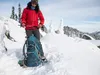 MSR DynaLock Explore, Unisex, Teleskopický, Turistika, Náhľad obrázku produktu 3