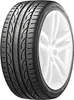 Hankook Ventus V12 Evo2 (K120) 225/40R18 92Y Mfs Xl Anteprima dell’immagine prodotto 7