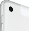 Apple iPad 8 2020 128GB Silver 10,2 Zoll Wi-Fi Tablet Produktbild-Vorschau 8