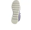 Sioux Mokrunner 007 Leinenschuh Blau Produktbild-Vorschau 24