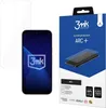 Pellicola protettiva per Google Pixel 11 Pro XL, 3mk ARC+ Anteprima dell’immagine prodotto 1