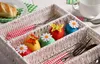 HEITMANN Eierfarben 1017049 Eierfarben Farben-Froh Anteprima dell’immagine prodotto 4