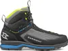 Garmont Vetta Synth GTX Bergschuhe steel grey/vallarta blue Produktbild-Vorschau 1