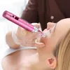Mikrodermabrasionsgerät,5 Gang VerstellungElektrisches Produktbild-Vorschau 7