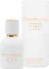 Pherostrong - Pheromone Elixir For Women 50 Ml Náhled obrázku produktu 2