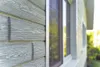 Musterstücke Kunststoffpaneele Klinkerfassade Produktbild-Vorschau 5