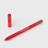 Vivienne Sabo - Gel lip pencil "Grande Premiere" Produktbild-Vorschau 4