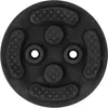 BGS technic Rubber Pad, 350 mm, 350 g Produktbild-Vorschau 3
