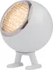 Mr. Wattson AKKU LED Leuchte NORBITT 3.0 in/outdoor Produktbild-Vorschau 1