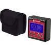 TOOLCRAFT TO-6547356 Digitale Wasserwaage mit Magnet 70 mm Produktbild-Vorschau 7