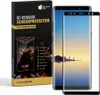 6x 9D Keramik für Samsung Galaxy Note 8 FULL-COVER Produktbild-Vorschau 1