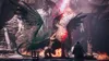 Dragons Dogma 2: Dark Arisen [Bonus uncut Edition] (PS5) Produktbild-Vorschau 14