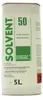 Papieretikettentlöser Solvent 50 Spraydose 200ml CRC Produktbild-Vorschau 8