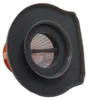 Black&Decker - Filtr - N894886 Podgląd zdjęcia produktu 5