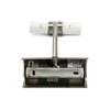 Kinkiet obrazówka Picture light chrom satyna 2xE14x40W Podgląd zdjęcia produktu 16