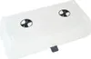 Gusta Garden Sammy Salad, Topfpflanzer, Freistehend, Produktbild-Vorschau 4