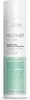 Revlon Professional Restart Volume Magnifying Micellar Anteprima dell’immagine prodotto 3