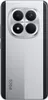 Xiaomi POCO M8 Pro 5G 8GB/256GB Silber (Silver) Dual-SIM Produktbild-Vorschau 3