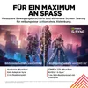 HP Omen 27s Produktbild-Vorschau 3