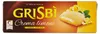 Ciastka Grisbi Limone 135 g Matilde Vicenzi Podgląd zdjęcia produktu 1