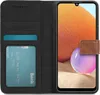 imoshion Bibliothèque Luxe pour le Samsung Galaxy A32 (4G) Voir les images du produit 5