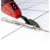Elektrischer Fugenschaber RUBISCRAPER 250W 230V-50Hz - RUBI Produktbild-Vorschau 8