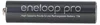 1x2 Panasonic Eneloop Pro Micro 930mAh AAA Ni-MH    Produktbild-Vorschau 20