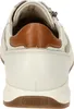 Pikolinos GETAFE Chaussures pour hommes - Chaussures basses Voir les images du produit 9