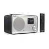 BLAUPUNKT IR 20, Internetradio, WLAN Radio, Küchenradio, Produktbild-Vorschau 1