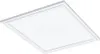 EGLO 32546 SALOBRENA-C LED Panel Weiss 16W 2000Lm 2765K Produktbild-Vorschau 11