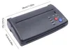 220V Thermischer Tattoo-Kopierer, 210 mm Scannbreite, Produktbild-Vorschau 4