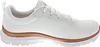 Skechers WIP 149303/WTRG in Pink color size 40 Voir les images du produit 77