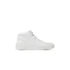 Champion Schoenen Rebound 20 Mid, S21907WW001 Productafbeelding-voorbeeld 1