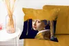 MuchoWow® Zierkissen Sofakissen Wohnzimmer Dekokissen 50x50 Produktbild-Vorschau 5