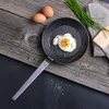 GRÄWE Schmiedeeiserne Bratpfanne Ø 20 cm,  Germany Produktbild-Vorschau 3