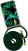 TWIST-Case + TWIST-Cord für Huawei P40, Farbe:Deepest Produktbild-Vorschau 1