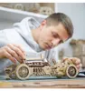 UGears UGE 412068, 356 Stück(e), 14 Jahr(e) Produktbild-Vorschau 20