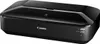 Canon PIXMA iX6850 - drukarka - kolorowa - atramentowa - Podgląd zdjęcia produktu 3