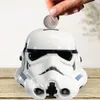 Original Stormtrooper Spardose Produktbild-Vorschau 1