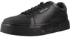 ARMANI EXCHANGE XM001666 AF3130 Schwarz Produktbild-Vorschau 1