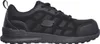 Skechers Werkschoenen Bulkin - Ayak 77289EC/BBK Schwarz Produktbild-Vorschau 1