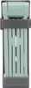 FISCHER Faltschloss MINI FK65/6 - verschiedene Farben Produktbild-Vorschau 4