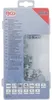 BGS technic 9475, Pružinová svorka, 260 g Náhľad obrázku produktu 7