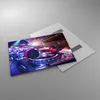 Bilder auf glas - Disco Nachtclub Audio Elektronik - Produktbild-Vorschau 2