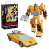 Figurine Transformers : The Movie Studio Series Deluxe Voir les images du produit 11